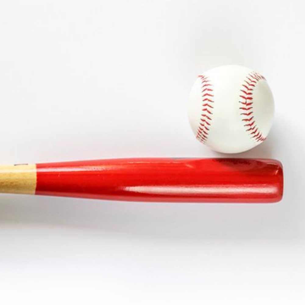 thumbnail interactive-video image 1 of Rarapop 12-Pack Blank Official Size Baseballs - 9 Inch Leather Practice Balls For Training & Autographs 1 of 5