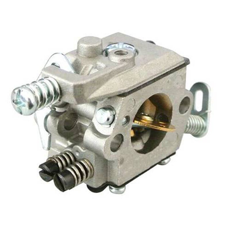 Perfect Garden Carburetor For STIHL 017 018 019T MS170 MS180 – Walbro Style
