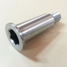 Perno de rodamiento OEM 6062020120 para Ssangyong MUSSO/SPORTS,KORNADO,REXTON + OM600 + ~ 05