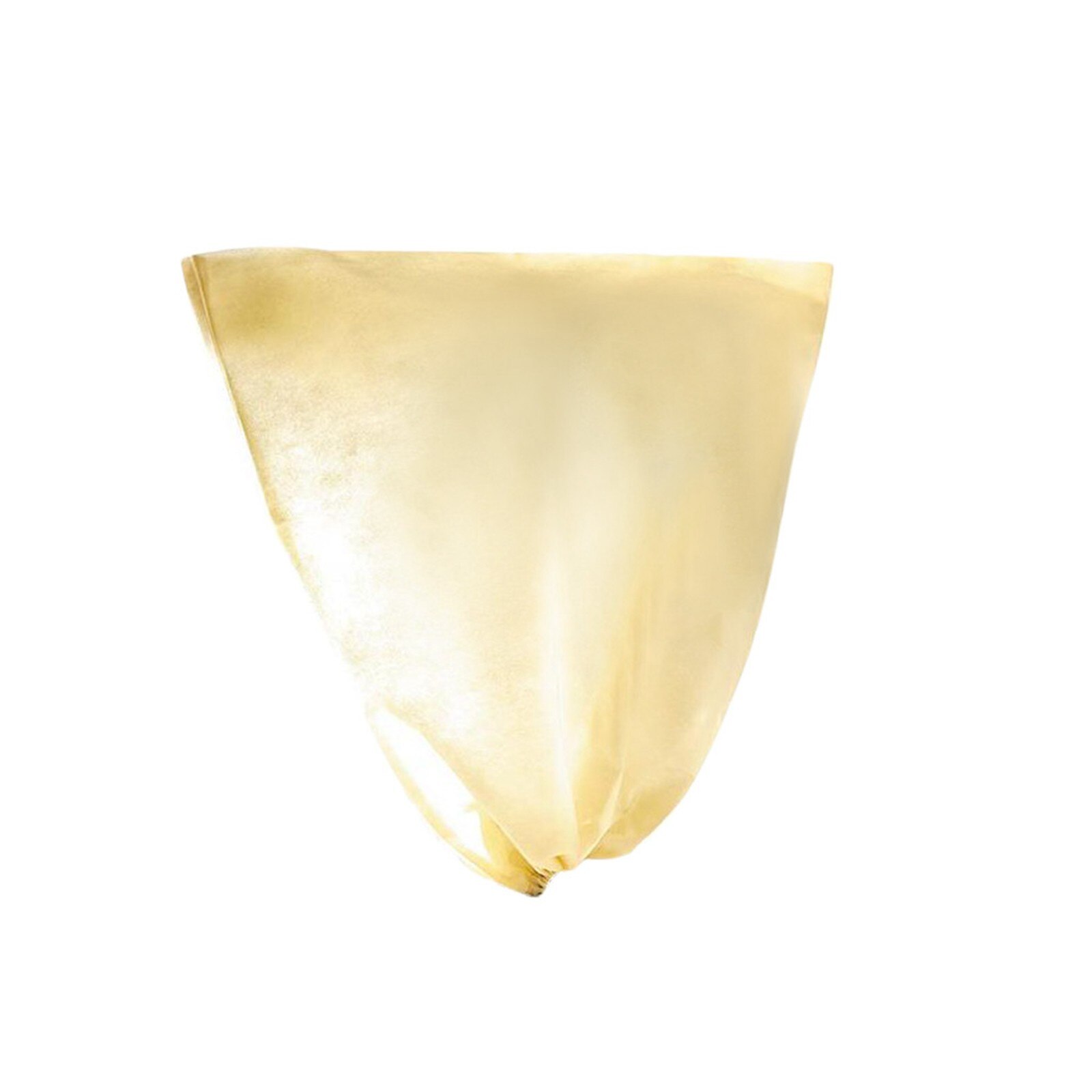 Shrub Plant Protecting Bag Frost Protection Yard Garden Winter Warm Cover Garden Plant Protection Cover Garden Accessories