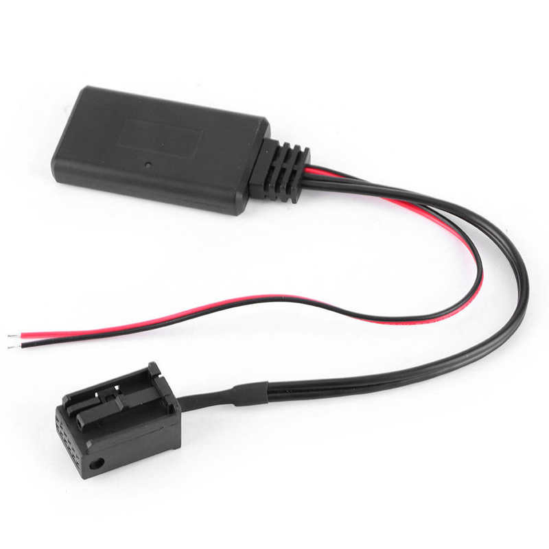 Bluetooth AUX Adapter Neue für Hause