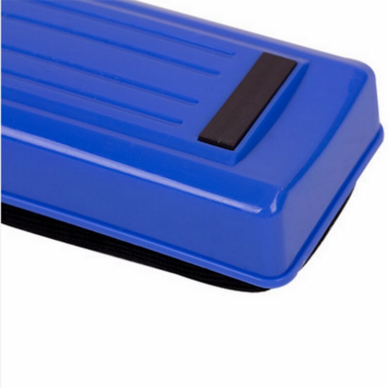 whiteboard magnetic eraser fine whiteboard marker with eraser
