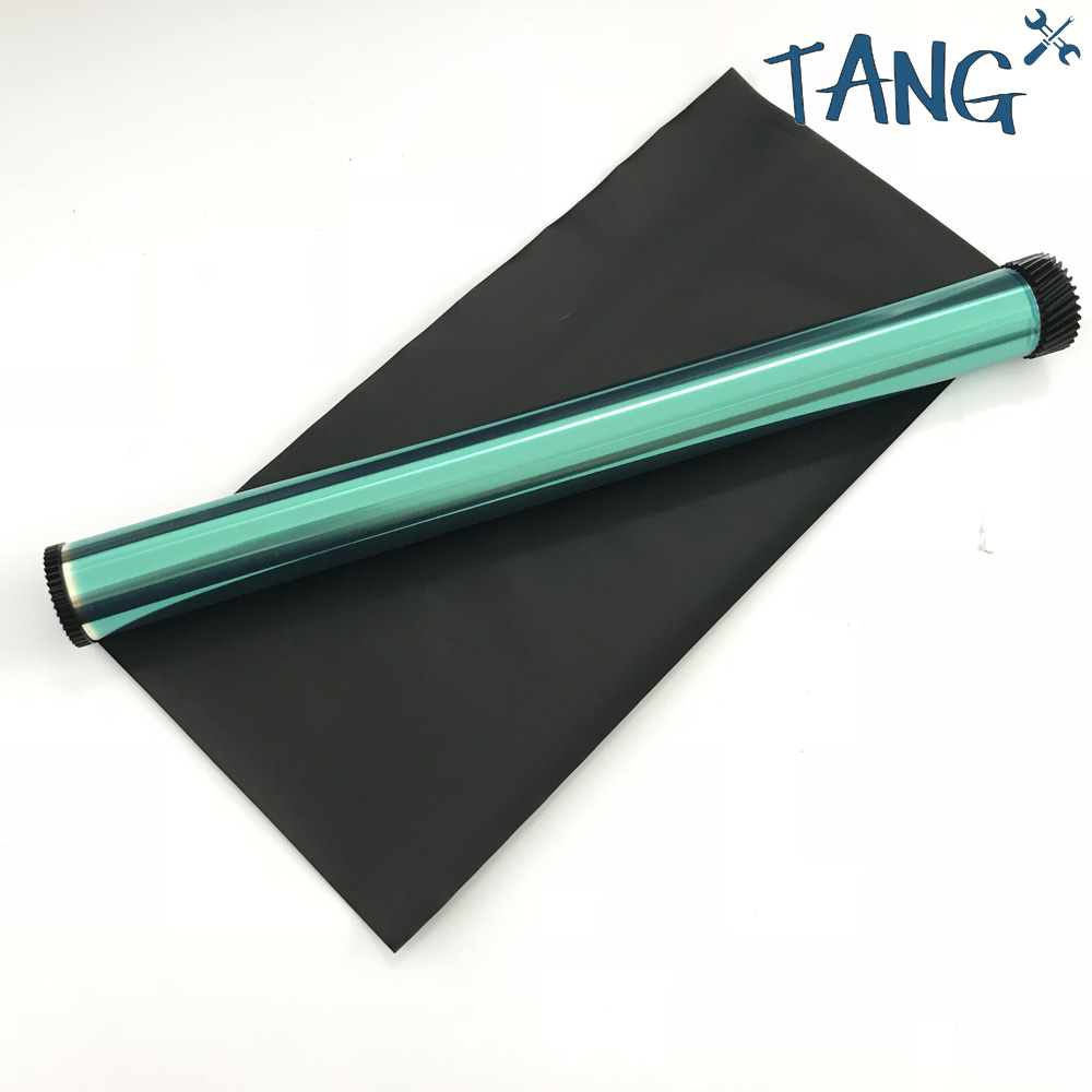 2pcs Compatible MLT-D108S OPC Drum for Samsung ML 1610 1640 1641 4521HS 4521 4321NS 4321 4725 2240 2241 2245 4650 4652 4655