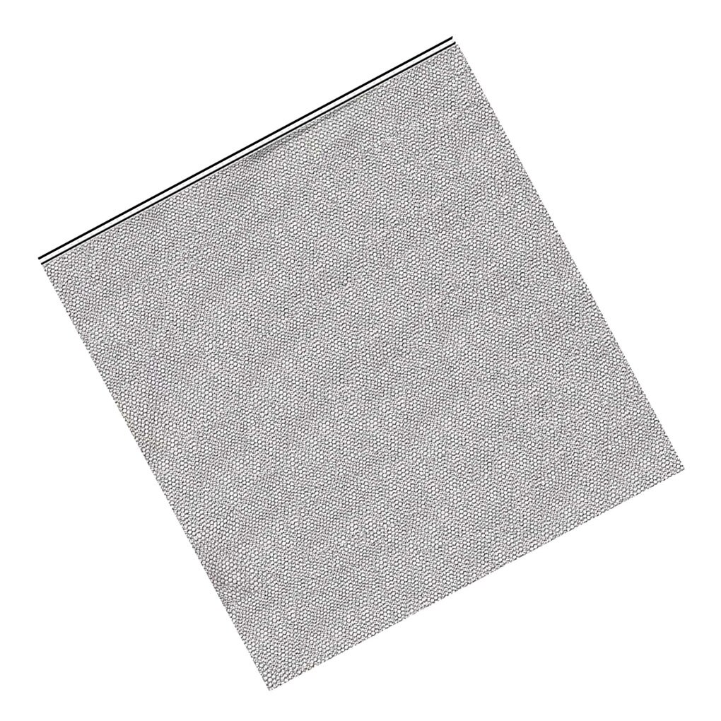 Garden Netting Anti-insect Drawstring Barrier Mesh Netting Nylon Outdoor Plant Net Screen Plant Protective Cover Garden Tools