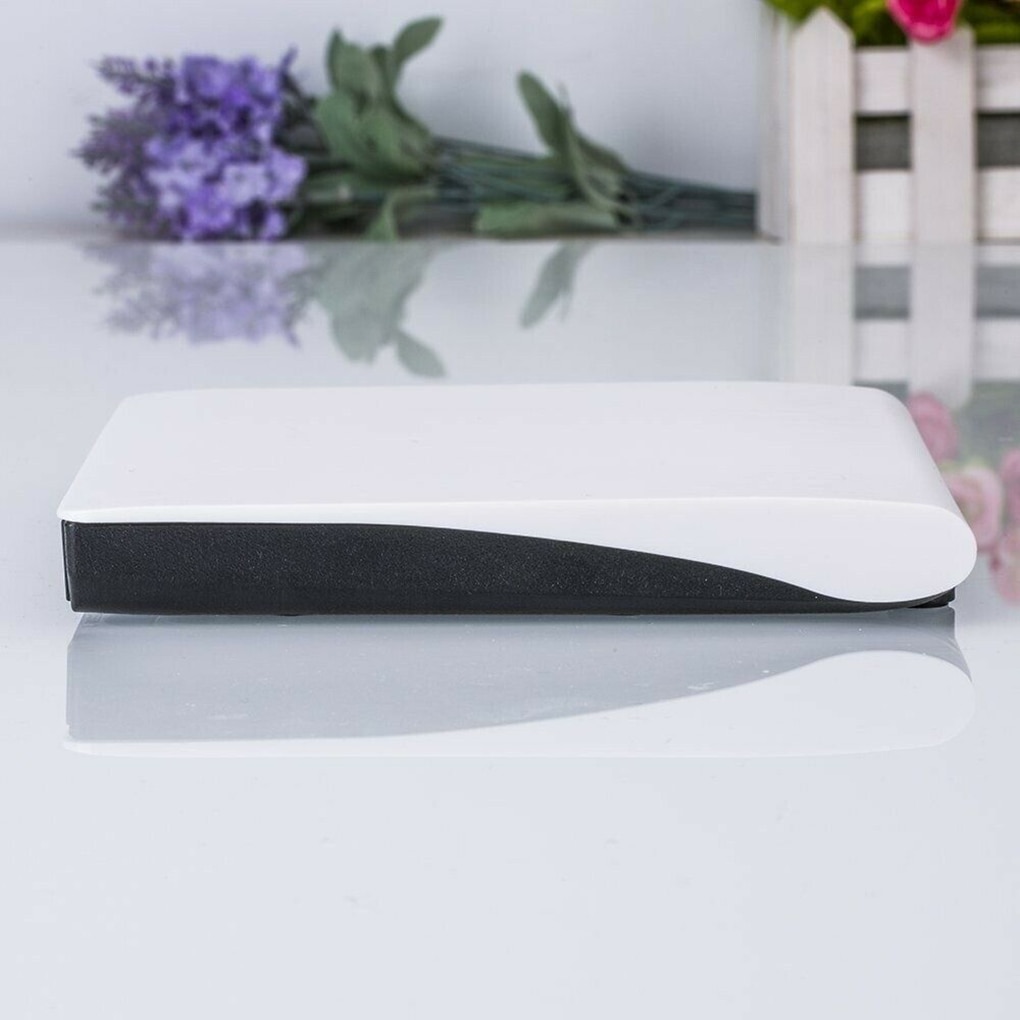 USB 3.0 DVD-ROM Optical Drive External Slim CD ROM Disk Reader Desktop PC Laptop Tablet DVD Player