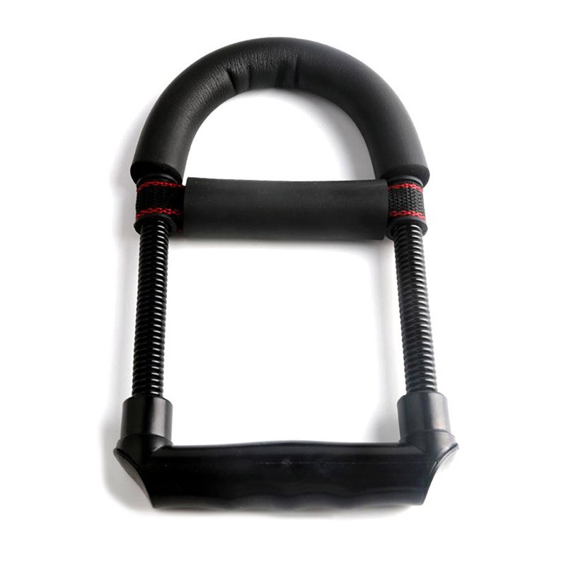 Handgelenk Griff Arm Hand Greifer Unterarm Gerät Innen Fitness Ausrügestochen Energie Handgelenk Sülze Gerät