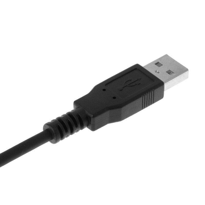 USB Programming Cable For Hytera Radio MD78XG MD780 MD782 MD785 RD980 RD982