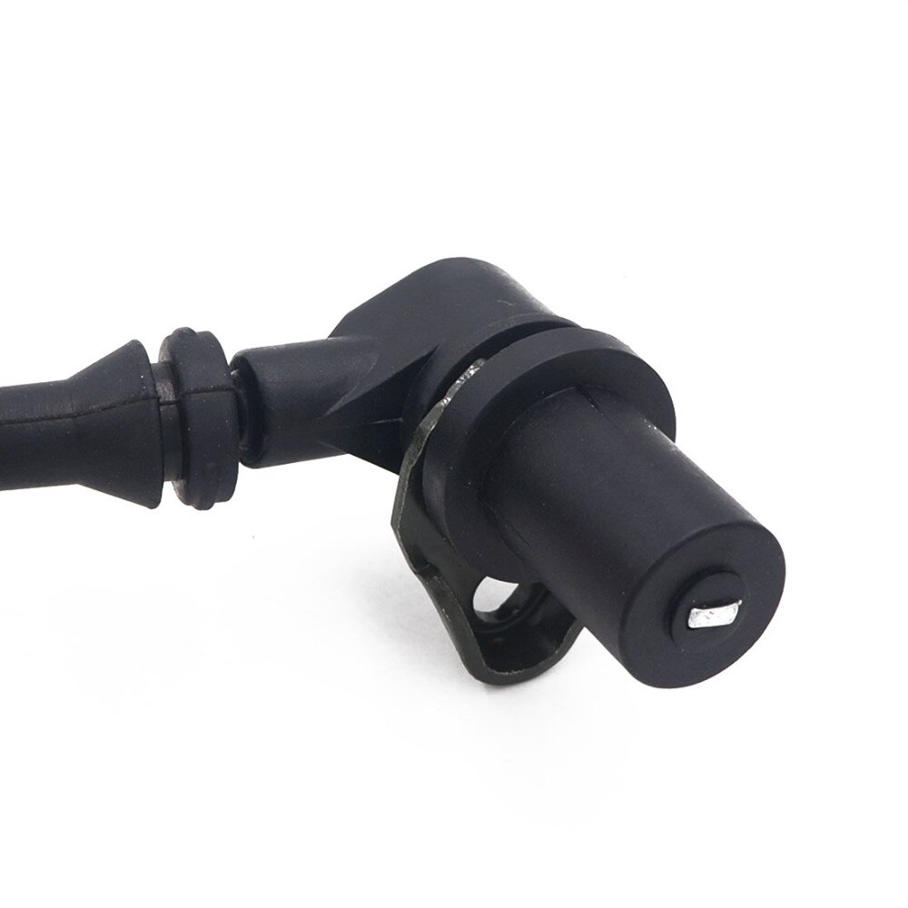 96473222 frente de ABS derecho Sensor de velocidad de rueda para Chevrolet AVEO Kalos Aveo5 Pontiac G3 Daewoo Kalos 96534911 96959998 J5910901