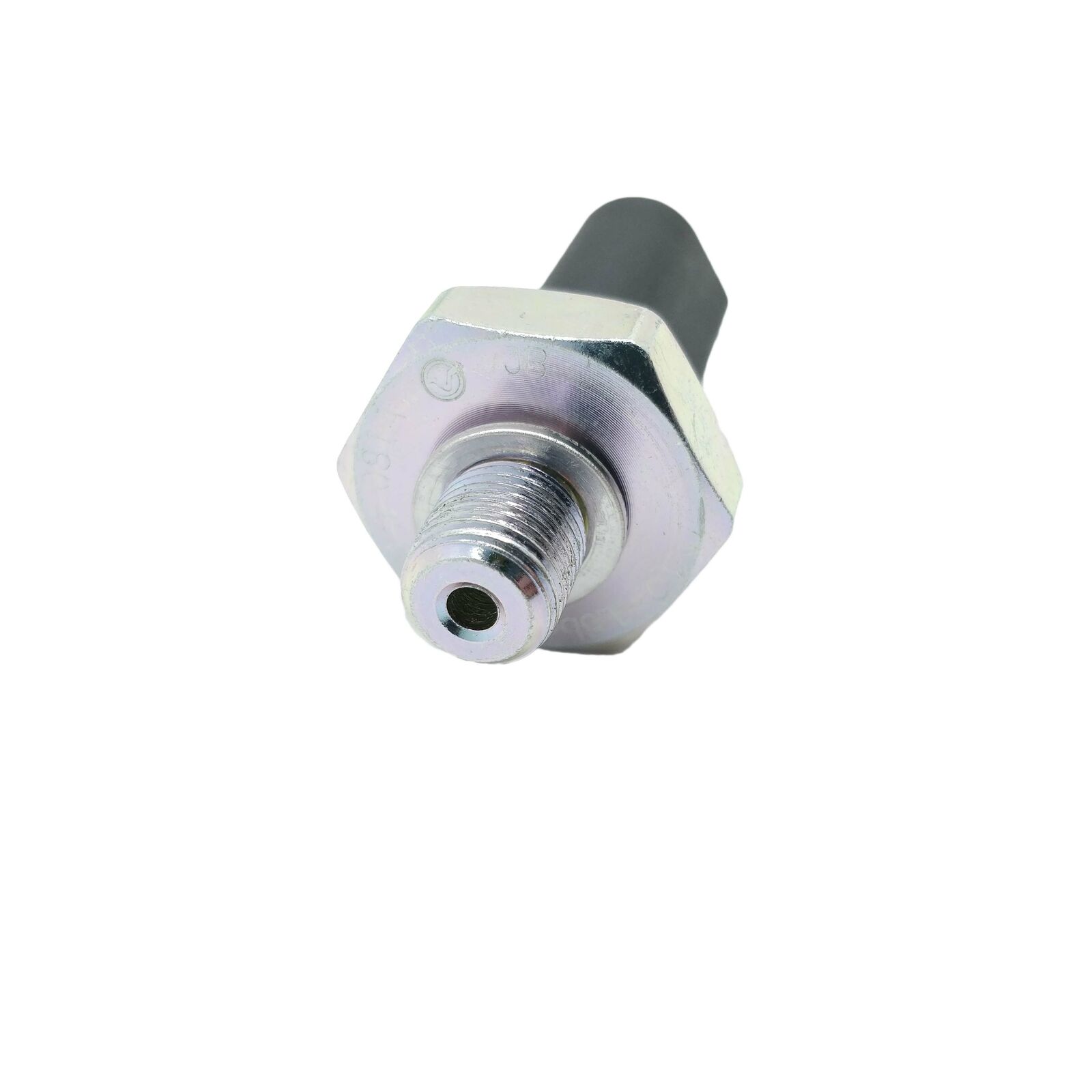 Engine Oil Pressure Sensor Switch For Volkswagen Golf Passat Beetle CC