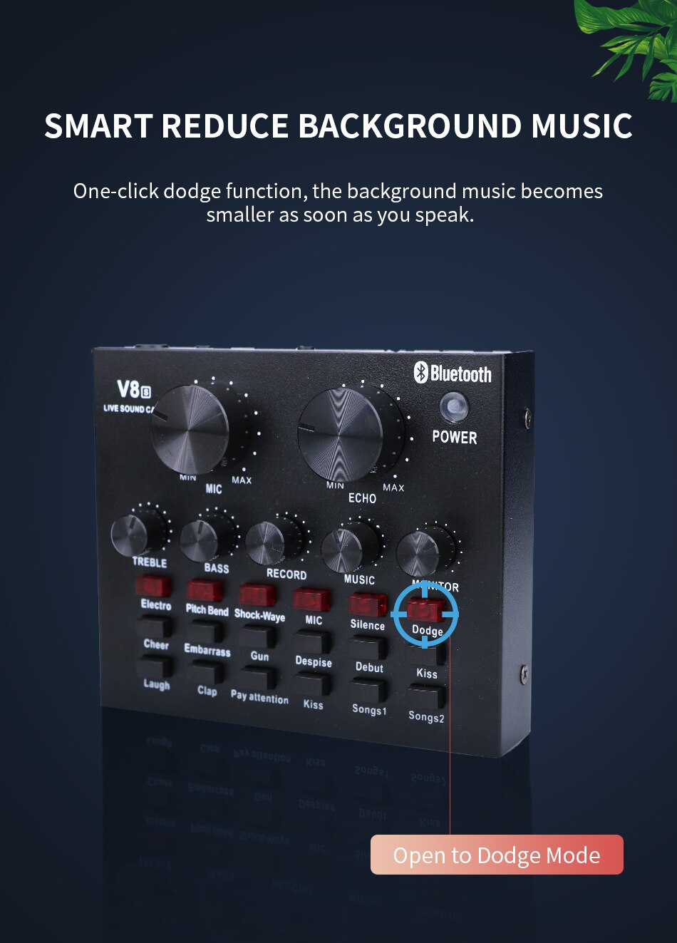 Bm 800 Microphone Studio Recording Kits Bm800 Condenser Microphone for Computer Phantom Power Bm-800 Karaoke Mic Sound Card