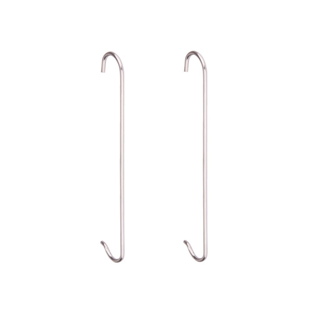 5 sztuk rowerów rozbiórka łańcuch dedukcja narzędzie łańcuch rowerowy naprawa hak łączenie pomocy narzędzia rowerowe narzędzie robić naprawy