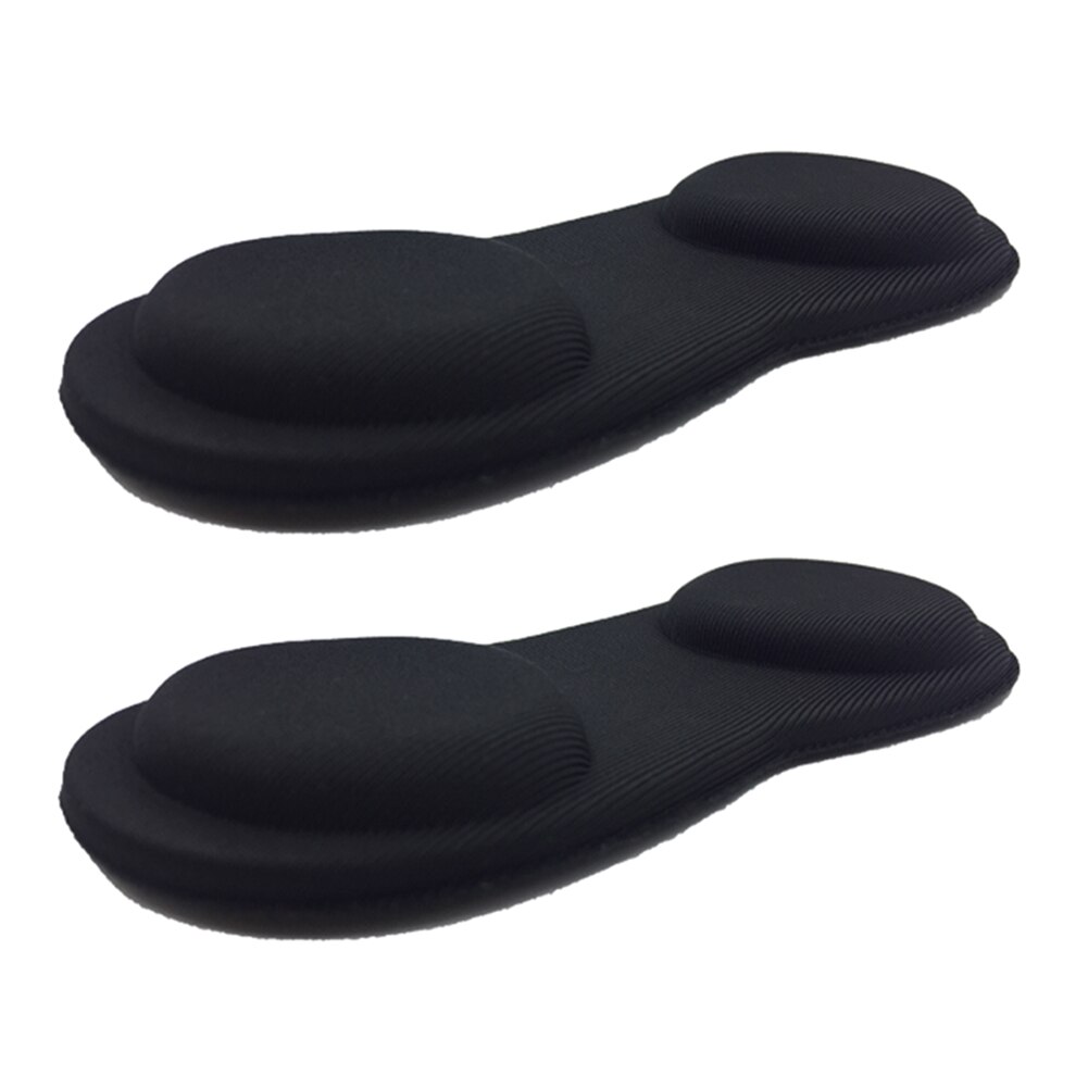 Dustproof presente portátil vr lente preto durável leve anti risco fácil limpo capa protetora macia para oculus quest