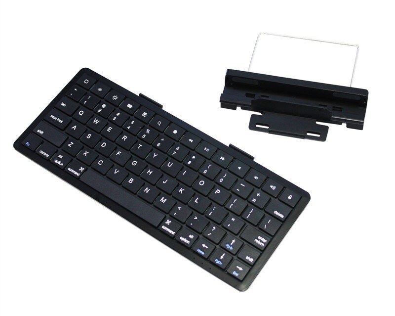 Keyboard for Asus T100HA Bracket Keyboard and Mouse for T100HA