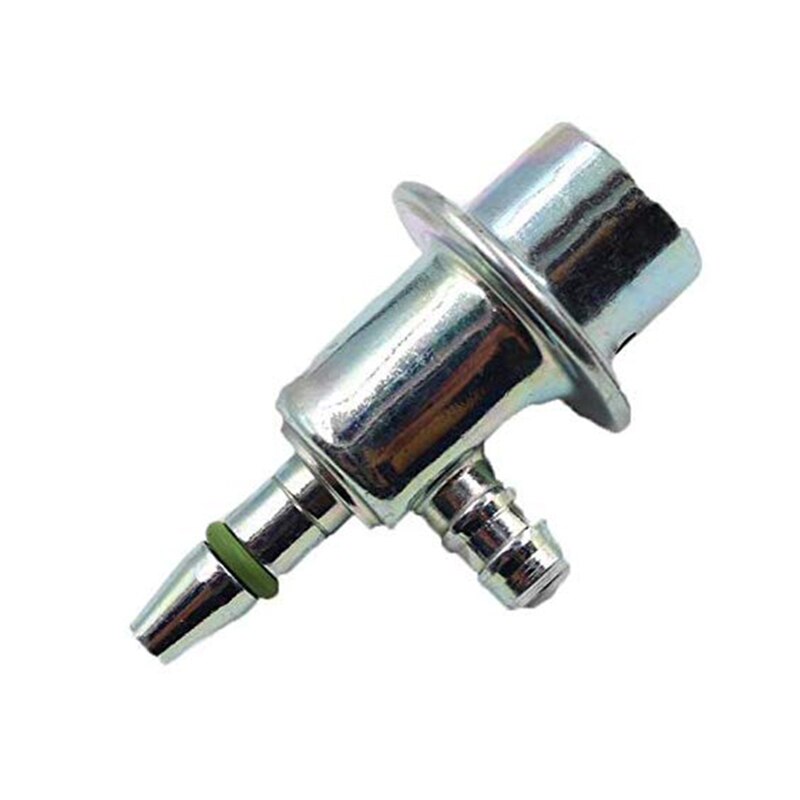 Automotive Fuel Pressure Regulator Injection Pressure Regulator 96423299 94669569 for Buick Chevrolet
