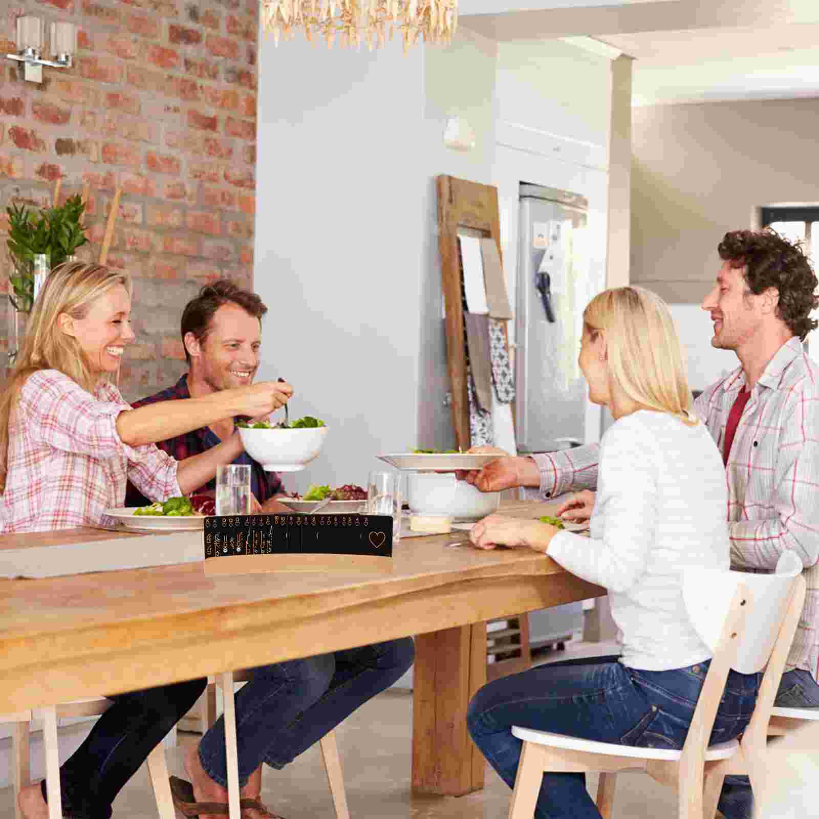 Cards Game Stand Displaying Holder Wooden Base Gaming Cards Base for Plaything Cards Cards Cards Room