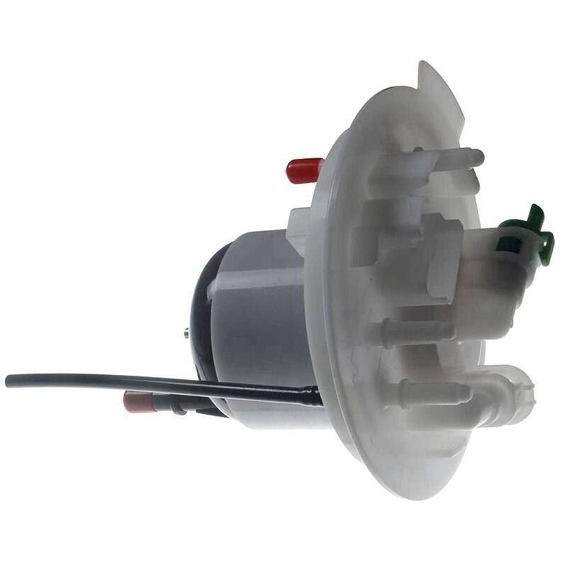Kraftstoff Filter Ersatz für Jaguar Xf Xfr Xj 3,0 L 4,2 L 5,0 L C2D25076 C2Z10550