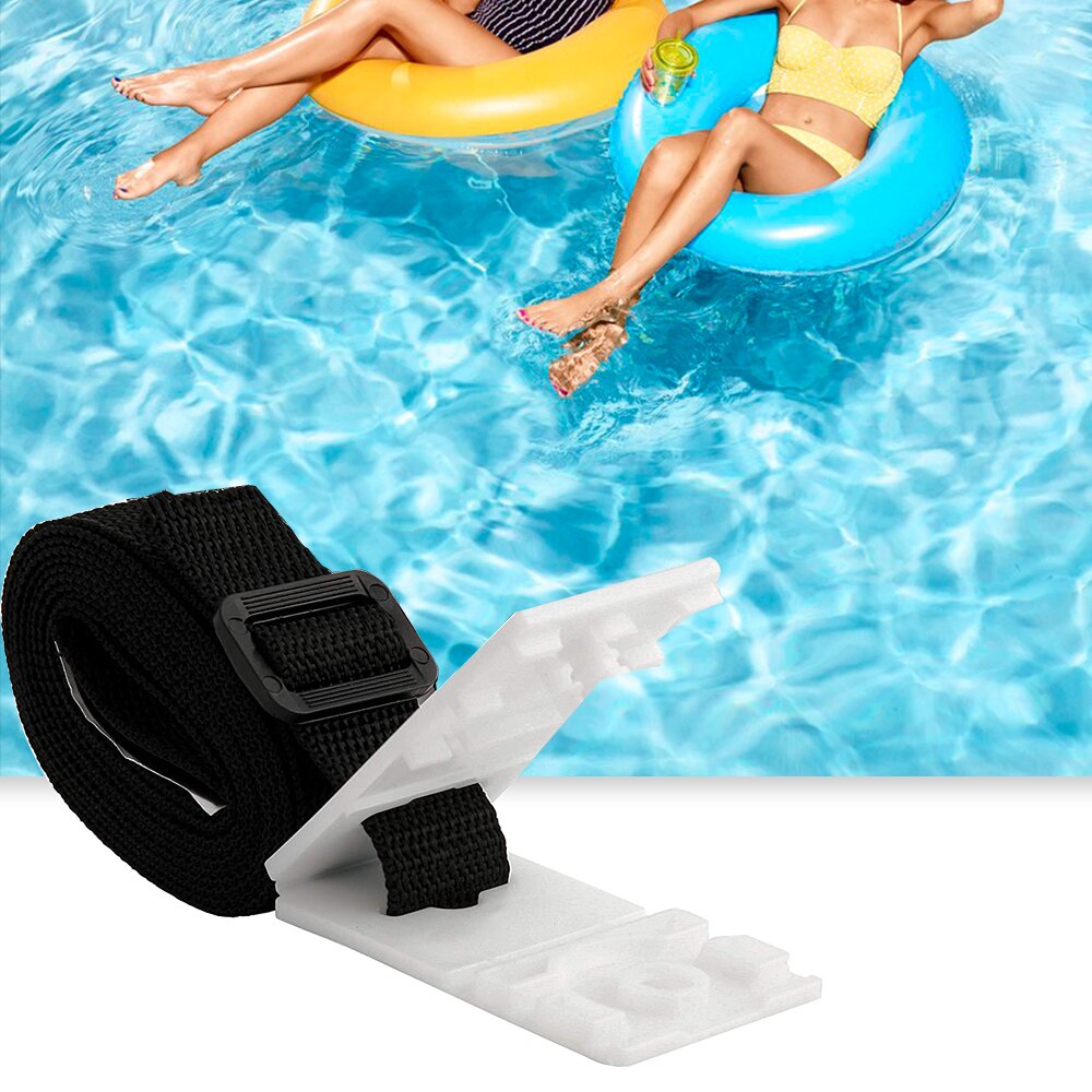 Poolskydd rulltillbehör solar filtskydd rulle sol poolskydd universal pool universalsats med kit