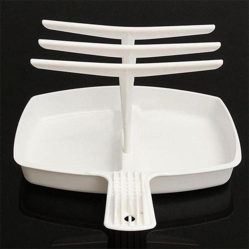 1pc mikrovågsugn bacon rack hängare spis bricka för kock skarpa frukost sovsal verktyg hem bacon bar spis spis verktyg matlagning användning  p6 h 7