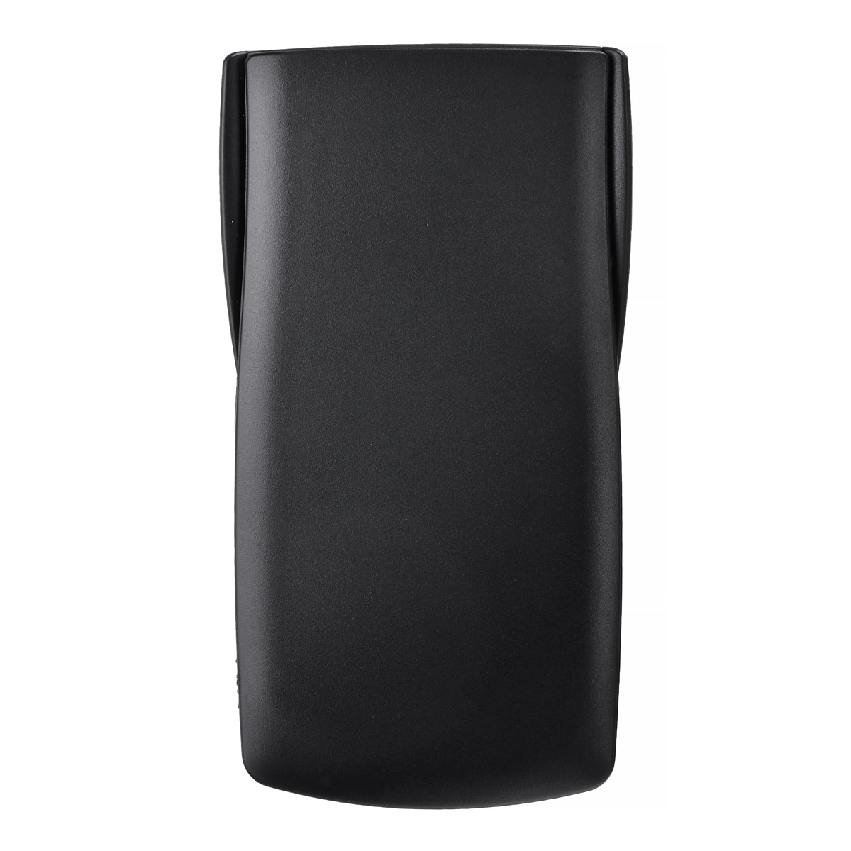 1Pc Electronic Scientific Calculator 12 Digits Electronic Scientific Calculator For Office School Exams GCSE Work