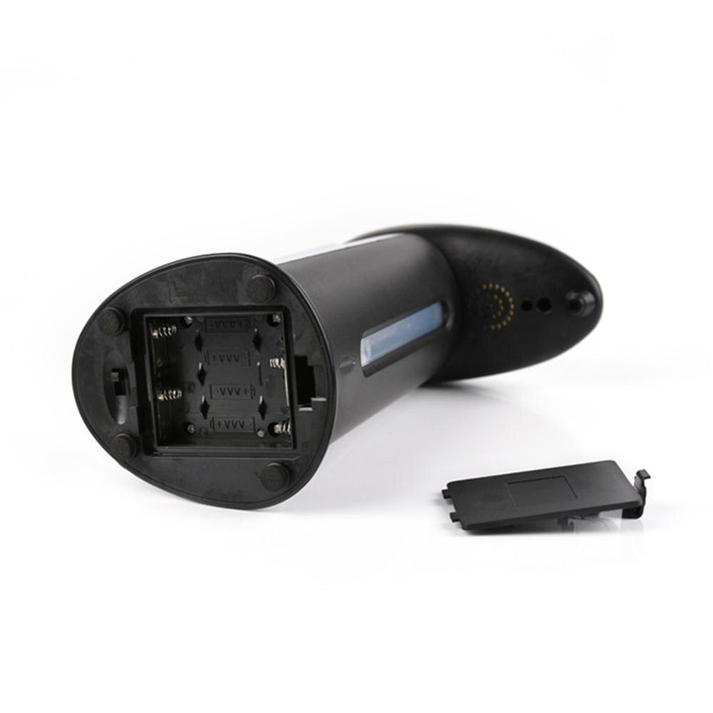 400ml Touchless Liquid Soap Dispenser Smart Sensor Hands-Free Automatic Soap Dispenser Pump For Bathroom Kitchen