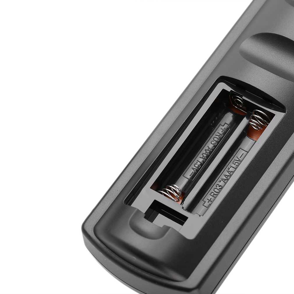 L336 kopi smart fjernkontroll infrarød 42 smakebit infrarød med lærefunksjon til tv cbl dvd vcd satt video cd hei-fi