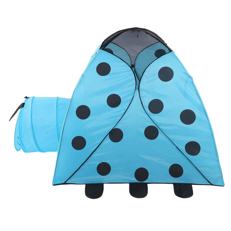 Kids Play Tent Spelen Tent Outdoor Voor Kids Voor Thuis Voor Outdoor