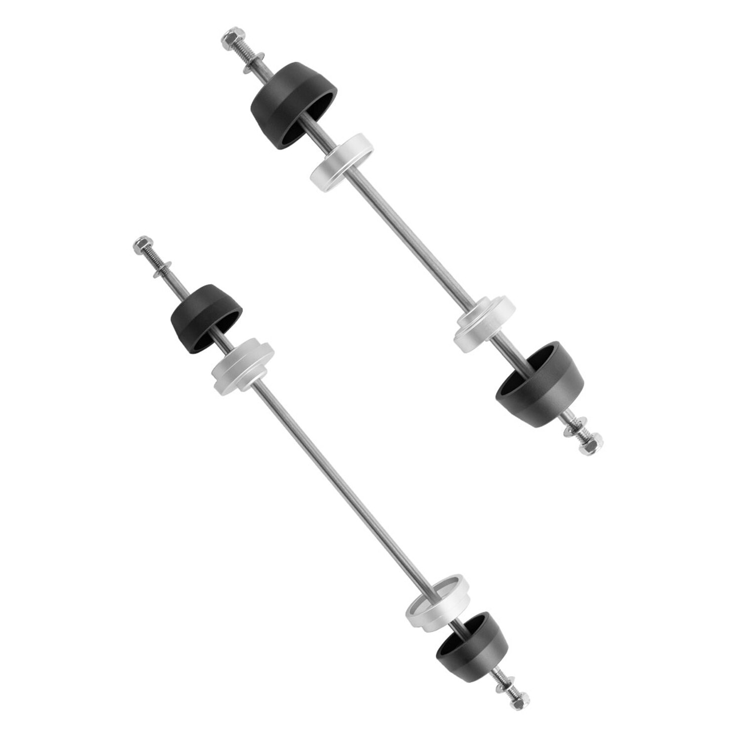 Motorcycle Front Rear Axle Fork Crash Sliders Wheel Protector For BMW F900R F900XR