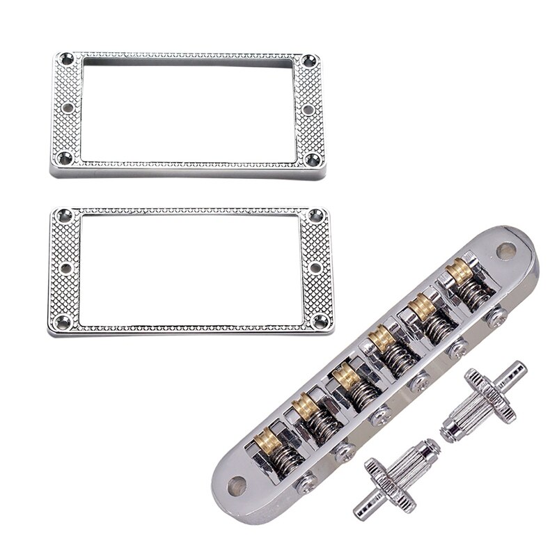 Humbucker frame voor gitaar kopen