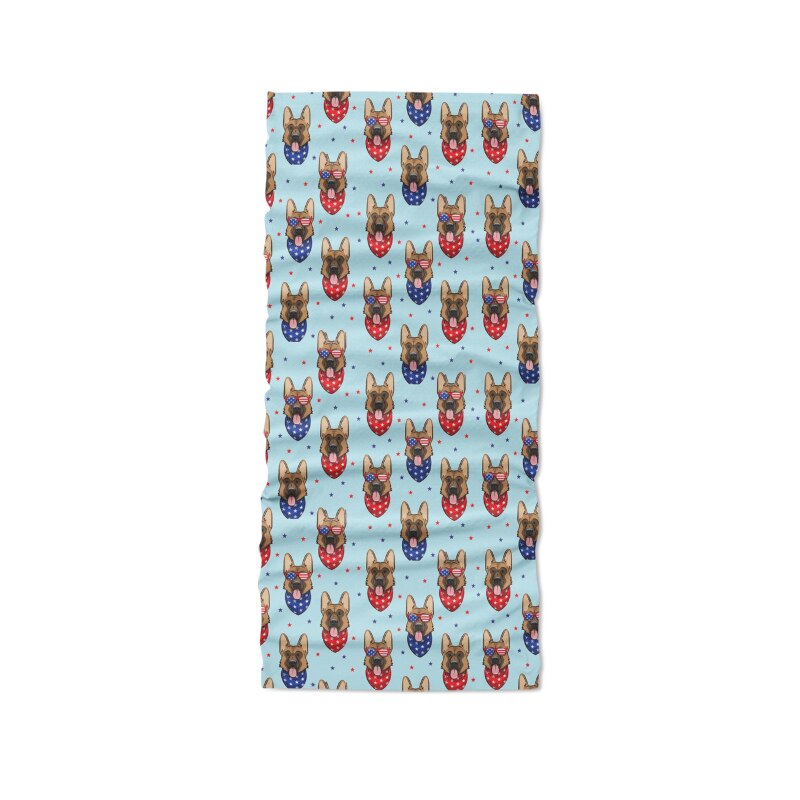 Cute Animal Print Headband Magic Bandana Microfiber Seamless Tubular hijab Neck Tube Scarf Mask Headwear Motorcycle kerchief: Style11