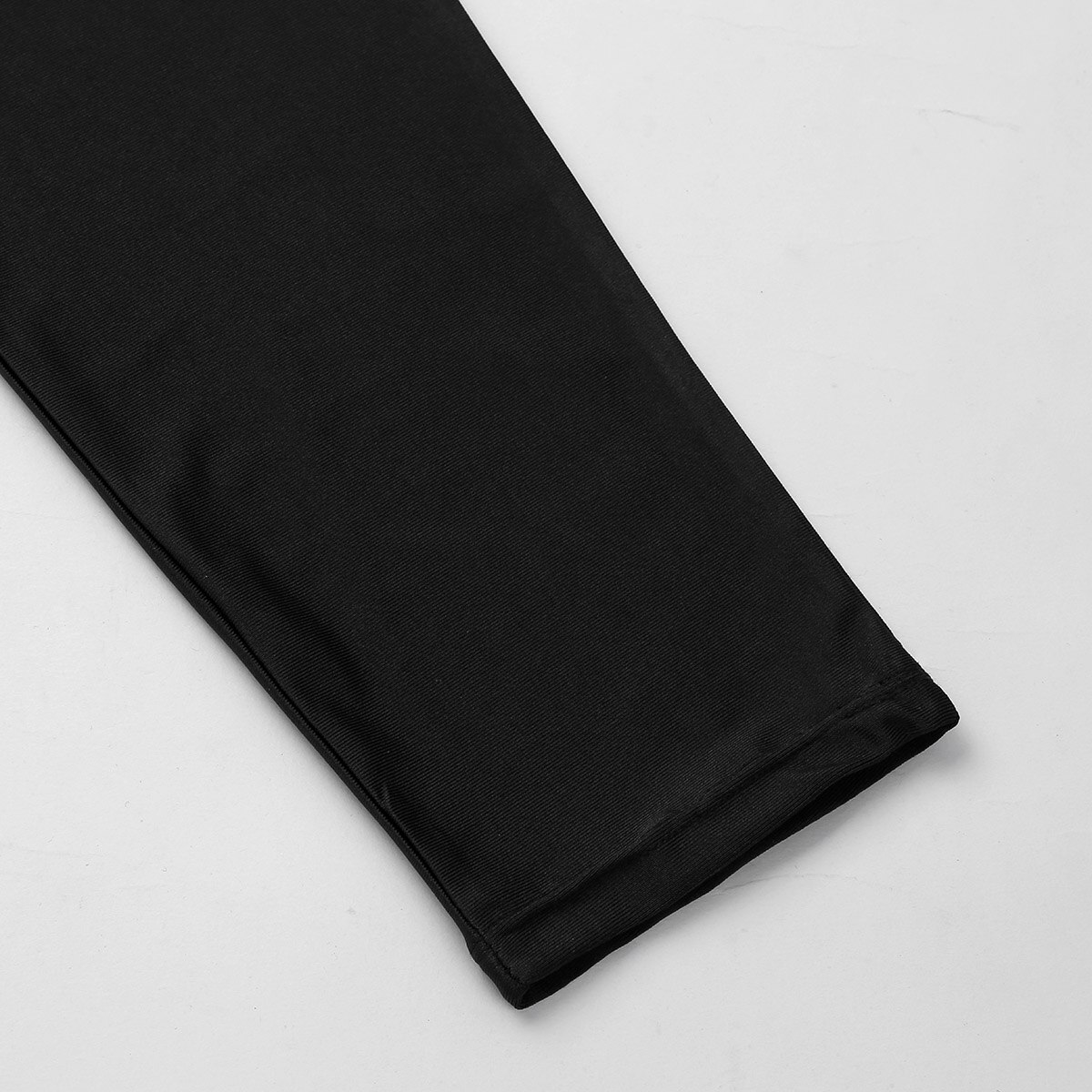 Body justaucorps en Lycra pour hommes, collants sans manches, gilet de danse, Teddy, sport, Unitard, combinaison, danse