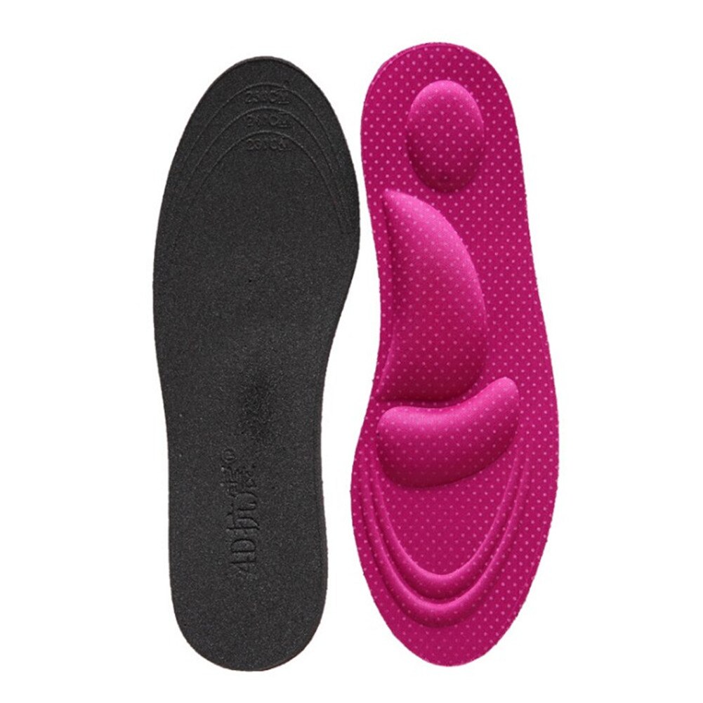 Wandelschoenen kopen Wandelschoenen Expert
