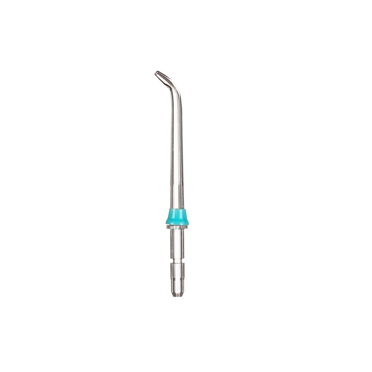 Flosser düse Oral Hygiene zubehör für wasser pik WP-100 WP-450 WP-250 nicefeel flycat fc168 wasser Impuls v300, 4Stck