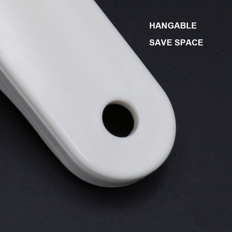 Trumpet Baking Tools Pizza Roller Pin Pizza Punch Pin Wheel Wheel Biscuit Wheel Pin