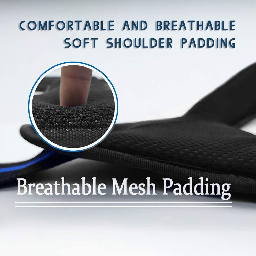 Heavy Work Tool Belt Suspender Tooling Braces Men Y-Shaped Adjustable Hanging Electrician Tool suspenders Reducing Weight Strap