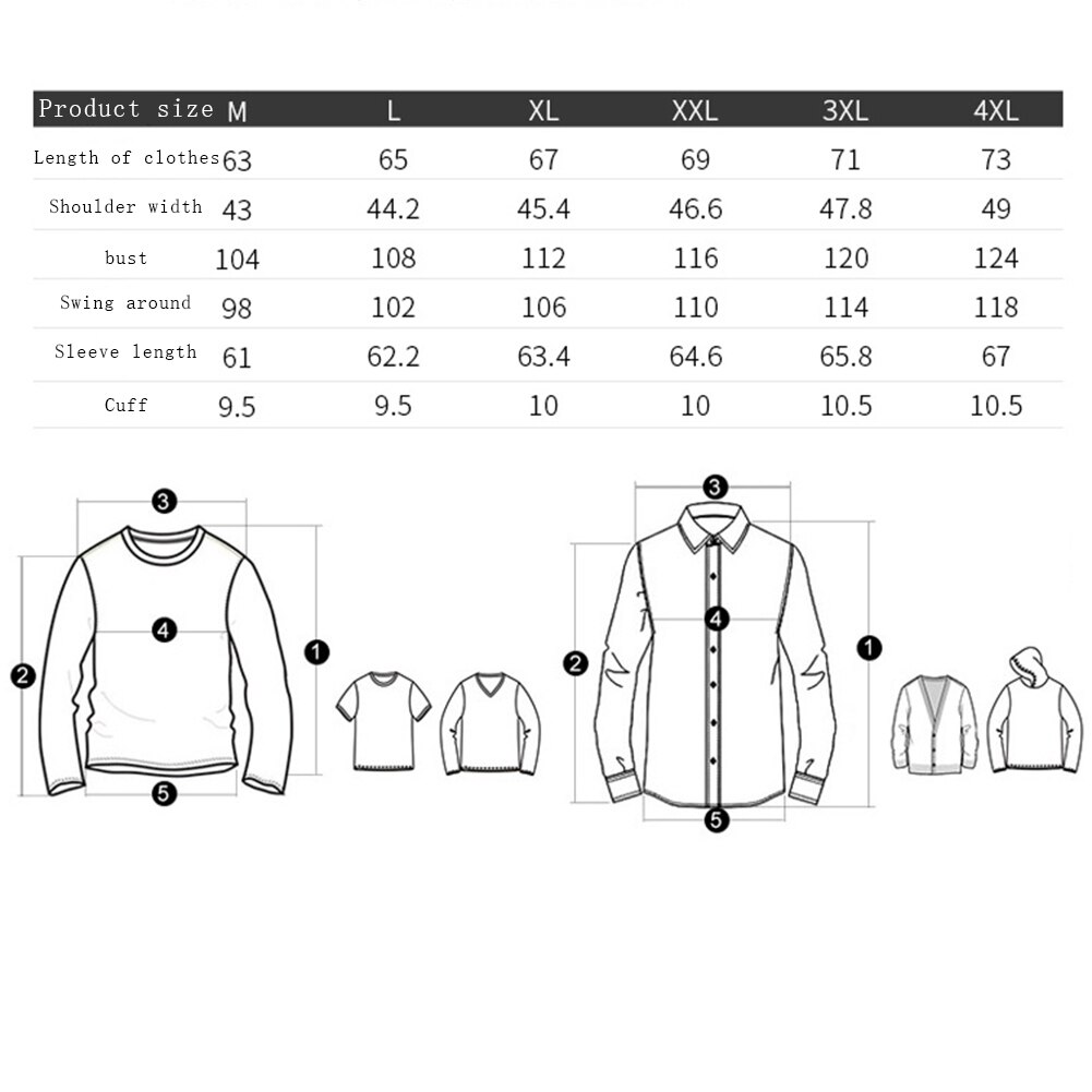 Autumn Winter Jackets Men Keep Warm Outwear Casual Slim Male Parkas Coats Windbreaker Quilted Jackets M-4XL Basic Outwear