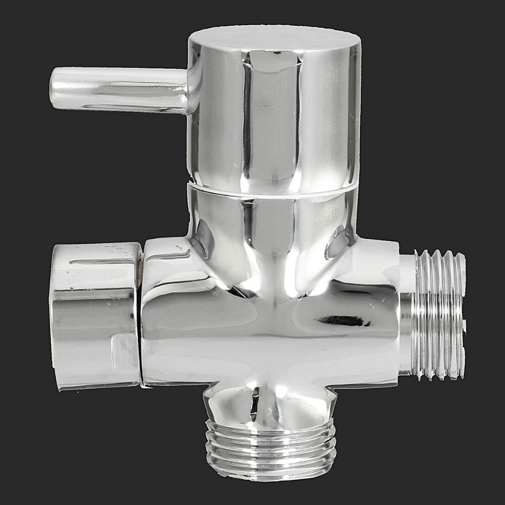 Handbrause Set für Bidet-Toilette, Duschkopf Sprühgeräte, Duschsprüher Handbrause Set für Bidet-Toilette, Duschkopf Sprühgeräte, Duschsprüher