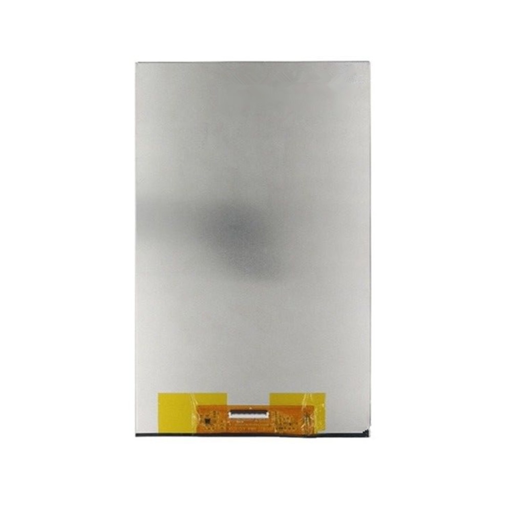 For Acer Iconia One 10 B3-A40 B3-A40-K7JP A7001 LCD Display Screen Replacement