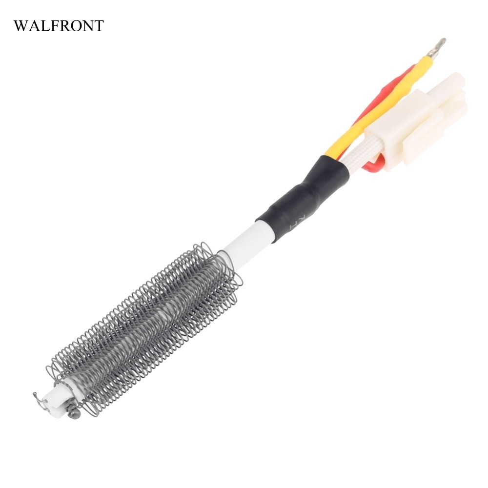 Air Gun Heating Core AC 220V 250W Heating Element For Rework Station Air Gun 850+ 852D+ 850DB 850D 8502b