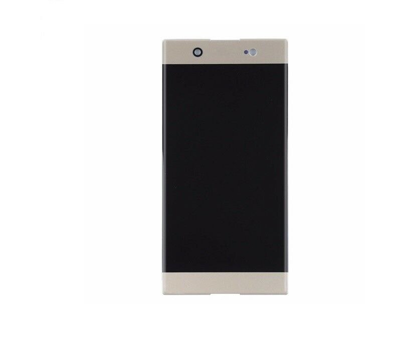 6.0 ''Voor Sony Xperia XA1 Ultra G3221 G3212 G3223... – Grandado