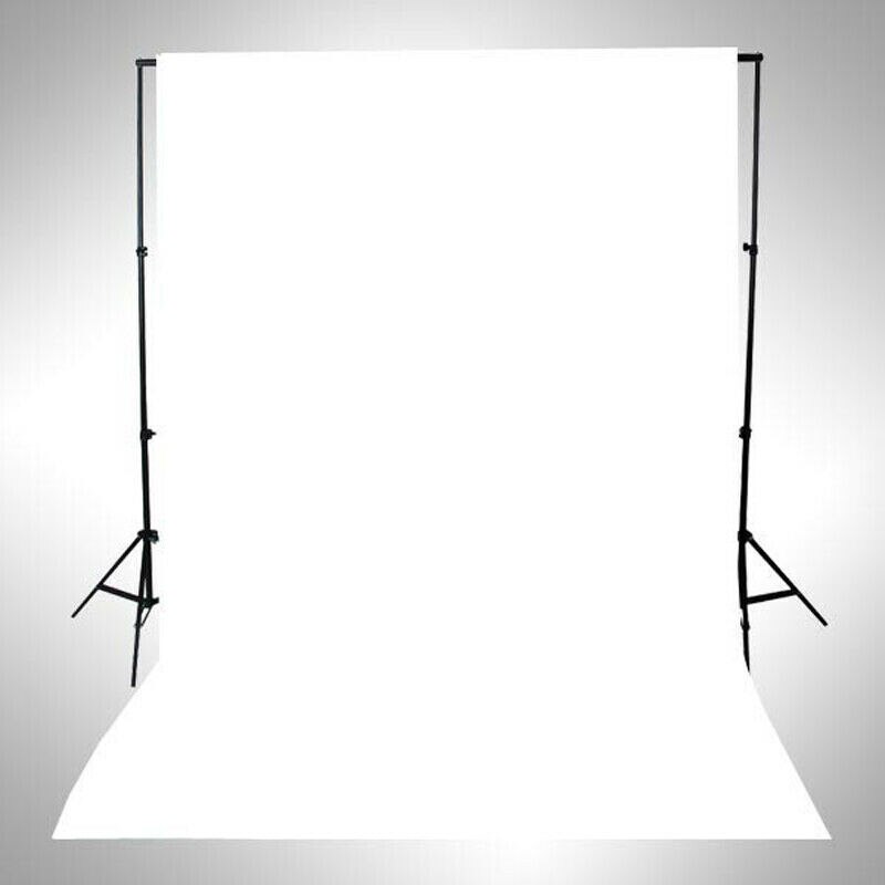 3x5FT Vinyl Fotografie Achtergrond Effen Kleur Achtergrond Studio Foto Props Fotografie Achtergronden