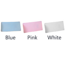Matrashoes Makkelijk Schoon Knited Katoen Blend Ademende Elastische Baby Accessoires Cot Hoeslakens Beddengoed Leuke Solid Protector