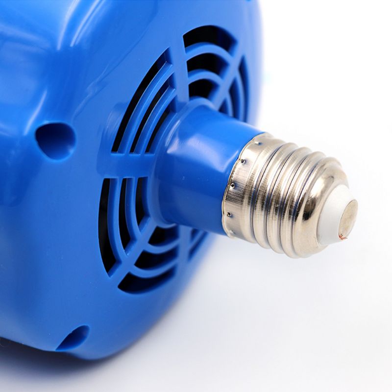 0-300W jaszczurki gad ogrzewanie wentylator regulowany zwierzę domowe izolacji podgrzewacz latarnia żółw skrzynka zwierzęta domowe są podgrzewacz nowy lampa grzewcza ciepła, jasna