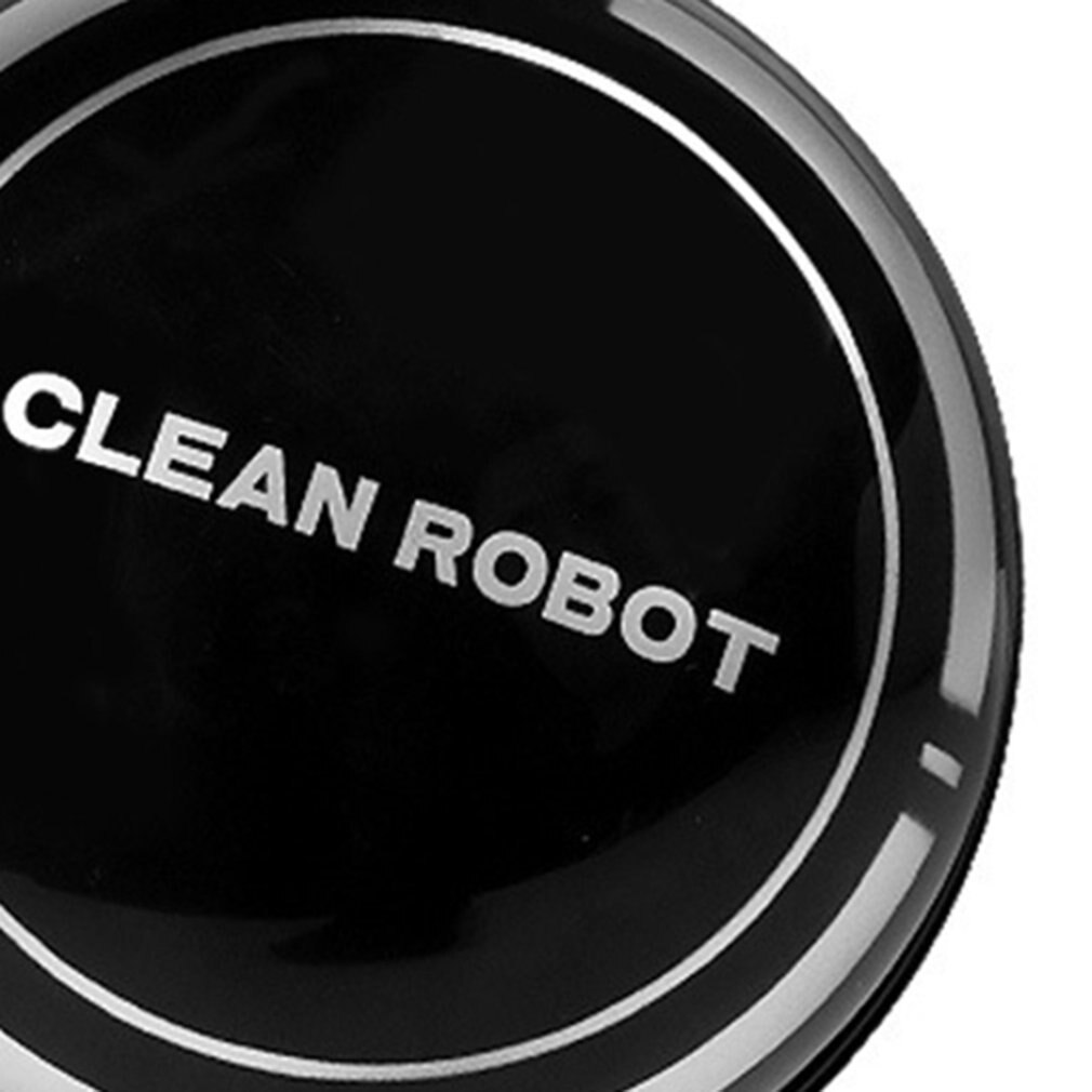 Desk Cleaner Vacuum Cleaner Cute Portable Corner Desk Table Dust Collector Sweeper For Car Home Computer: Black