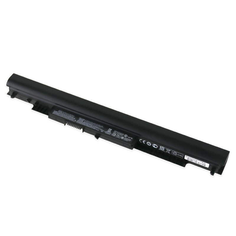 41WH HS04 Laptop battery For HP Pavilion 14-ac0XX 15-ac0XX 255 245 250 G4 240 HSTNN-LB6V HSTNN-PB6S 807611-831 HS03 2800mah