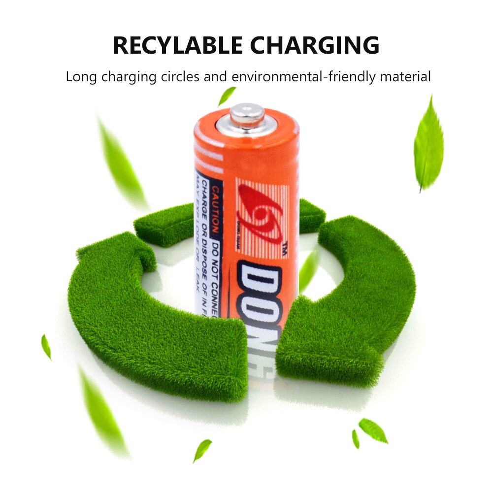 high capacity 1.5v Battery AAA Zinc Carbon Batteries Safe Strong explosion-proof 1.5 Volt AAA Battery UM4 LR03 Dry Bateria
