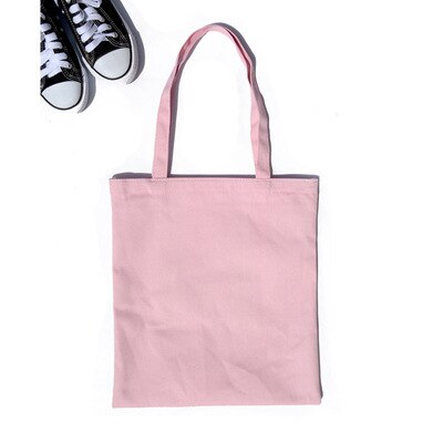 Sacs à bandoulière en toile solide pour femmes, fourre-tout décontracté pour filles, sacs à main de bricolage, sac de shopping: camouflage