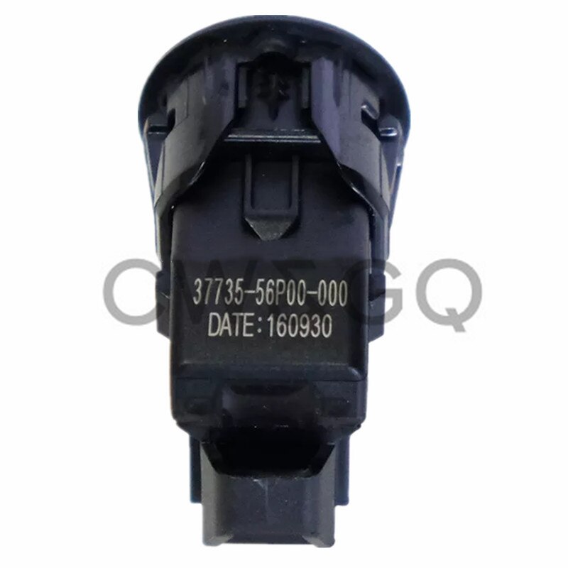 Parts Park Sensor Assy For Suzuki Vitara 37735-56P... – Vicedeal