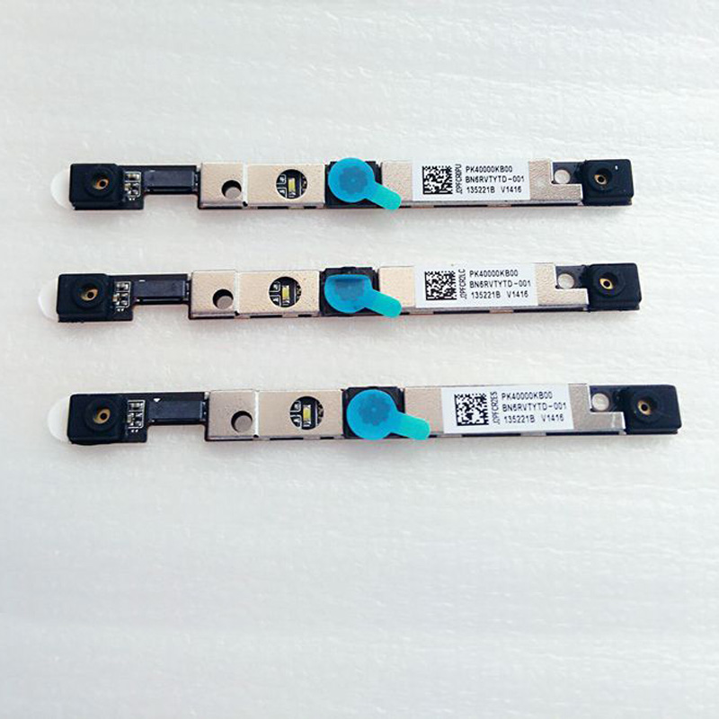 BN6RVTYTD 0.3M NB camera Module Voor Lenovo ideapa... – Vicedeal