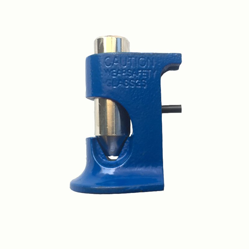 Battery Terminal Crimping Tool riveting pliers hammer crimp tool suitable for all wire sizes from 16 gauge to 4/0 gauge