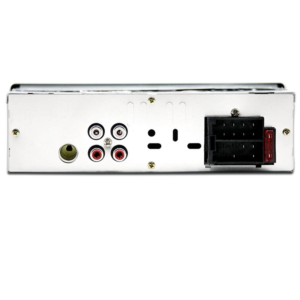 NGS Sky Charm - Altavoz de Torre, Bluetooth de 50W con Mando a
